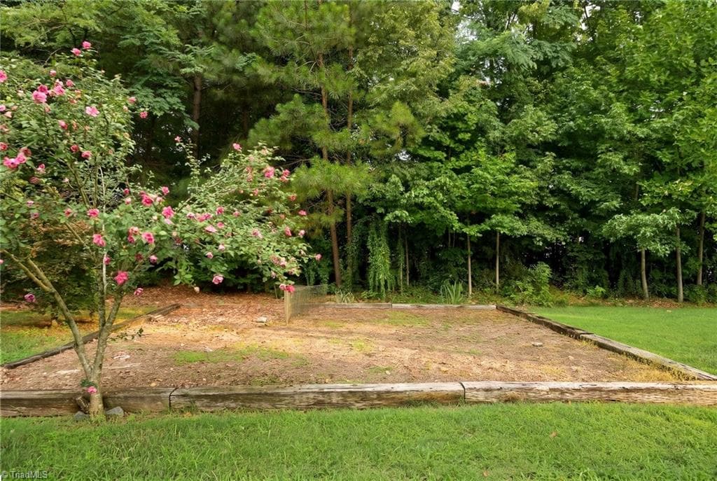 Modular at 251 Star Light Drive, Lexington NC 27295, Lexington, photo 23 of 33