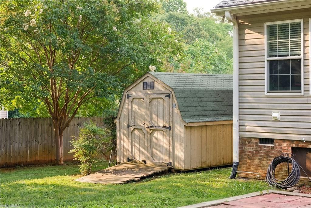 Modular at 251 Star Light Drive, Lexington NC 27295, Lexington, photo 27 of 33