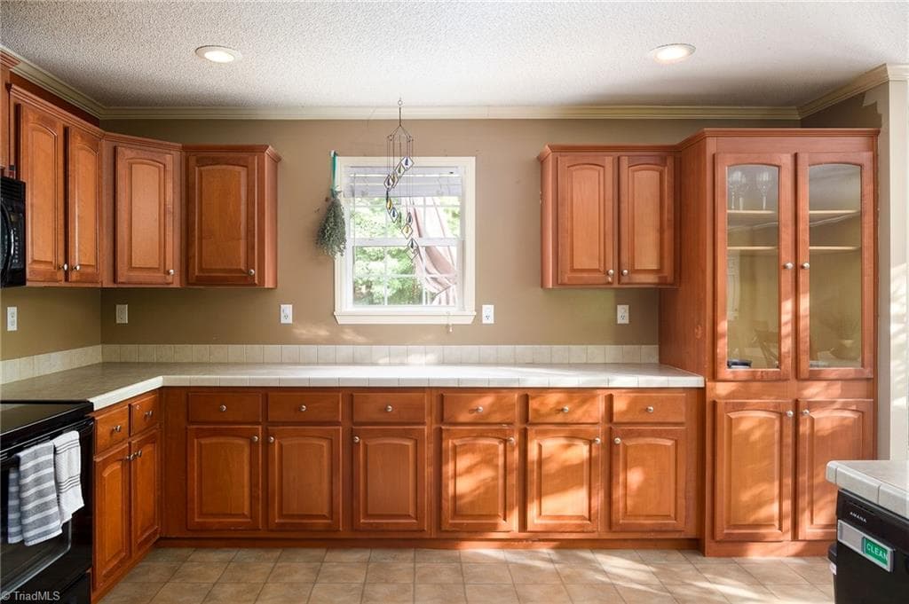 Modular at 251 Star Light Drive, Lexington NC 27295, Lexington, photo 2 of 33