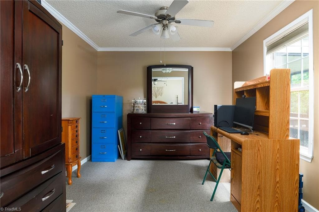 Modular at 251 Star Light Drive, Lexington NC 27295, Lexington, photo 13 of 33