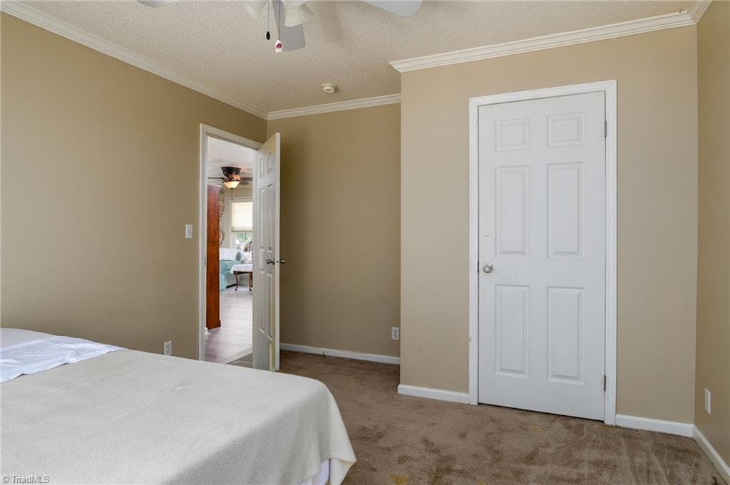 Modular at 251 Star Light Drive, Lexington NC 27295, Lexington, photo 17 of 33
