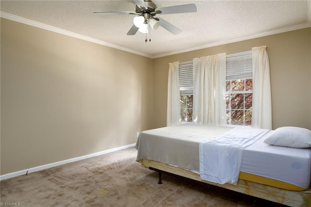 Modular at 251 Star Light Drive, Lexington NC 27295, Lexington, photo 16 of 33