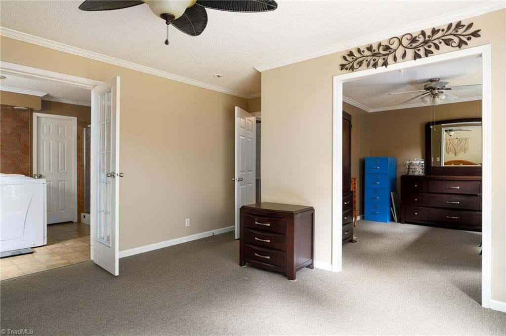 Modular at 251 Star Light Drive, Lexington NC 27295, Lexington, photo 12 of 33