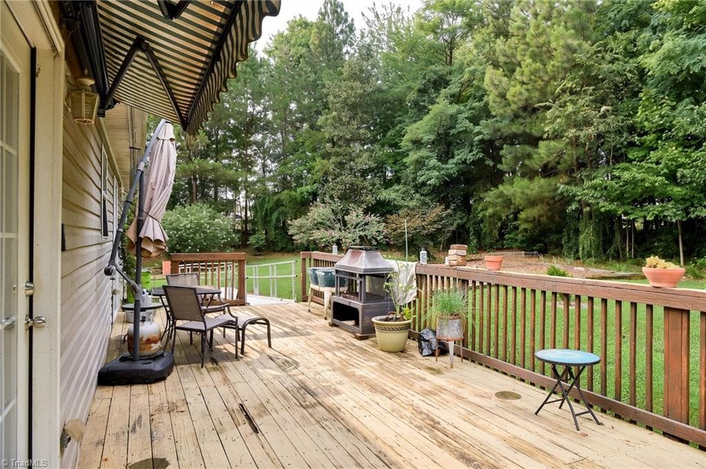 Modular at 251 Star Light Drive, Lexington NC 27295, Lexington, photo 22 of 33