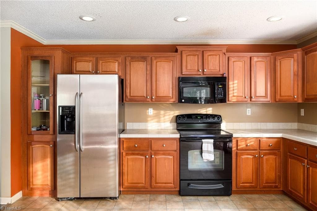 Modular at 251 Star Light Drive, Lexington NC 27295, Lexington, photo 3 of 33