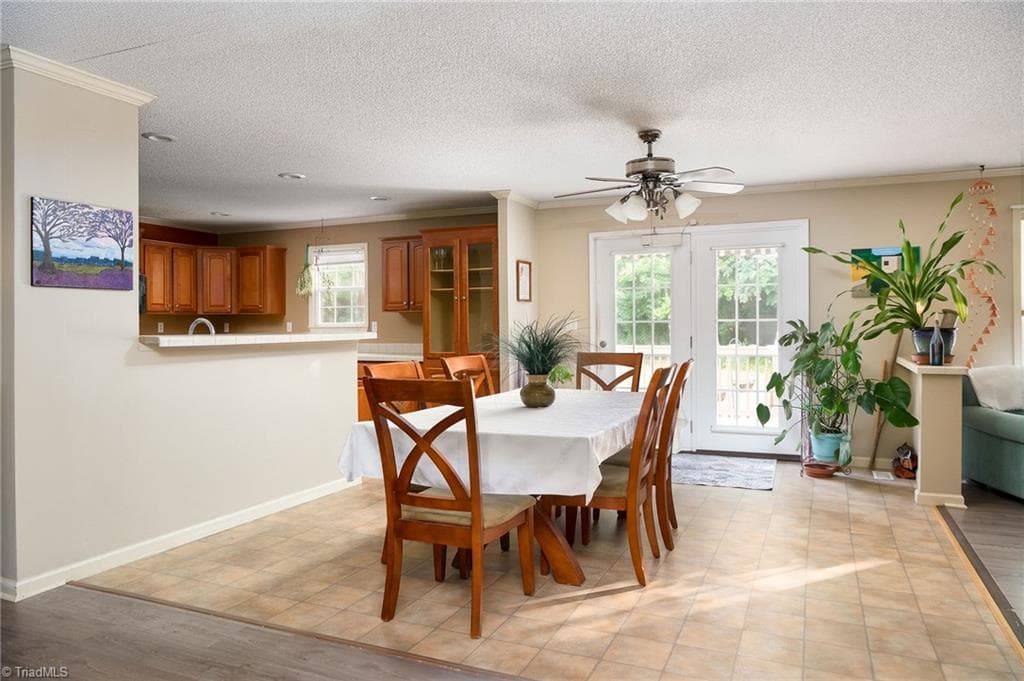Modular at 251 Star Light Drive, Lexington NC 27295, Lexington, photo 5 of 33