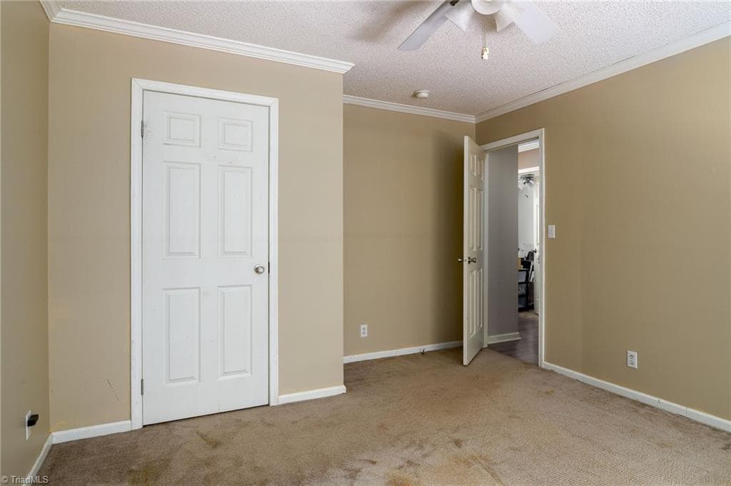 Modular at 251 Star Light Drive, Lexington NC 27295, Lexington, photo 20 of 33