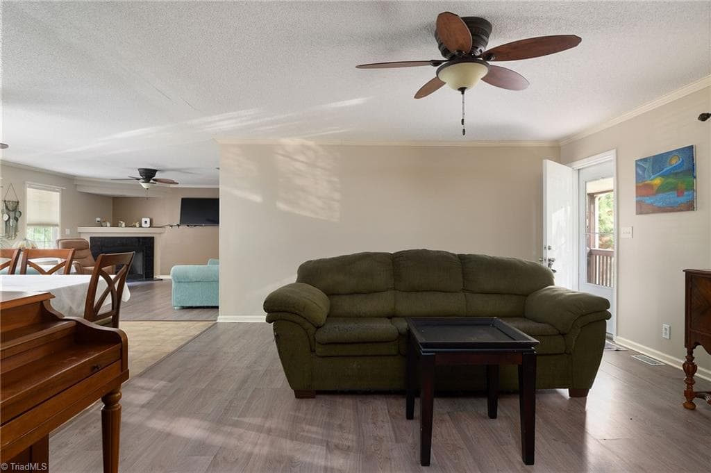 Modular at 251 Star Light Drive, Lexington NC 27295, Lexington, photo 9 of 33
