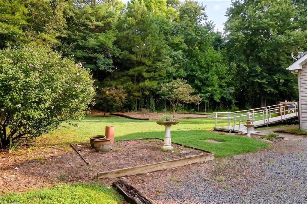 Modular at 251 Star Light Drive, Lexington NC 27295, Lexington, photo 24 of 33
