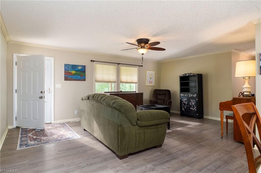 Modular at 251 Star Light Drive, Lexington NC 27295, Lexington, photo 10 of 33