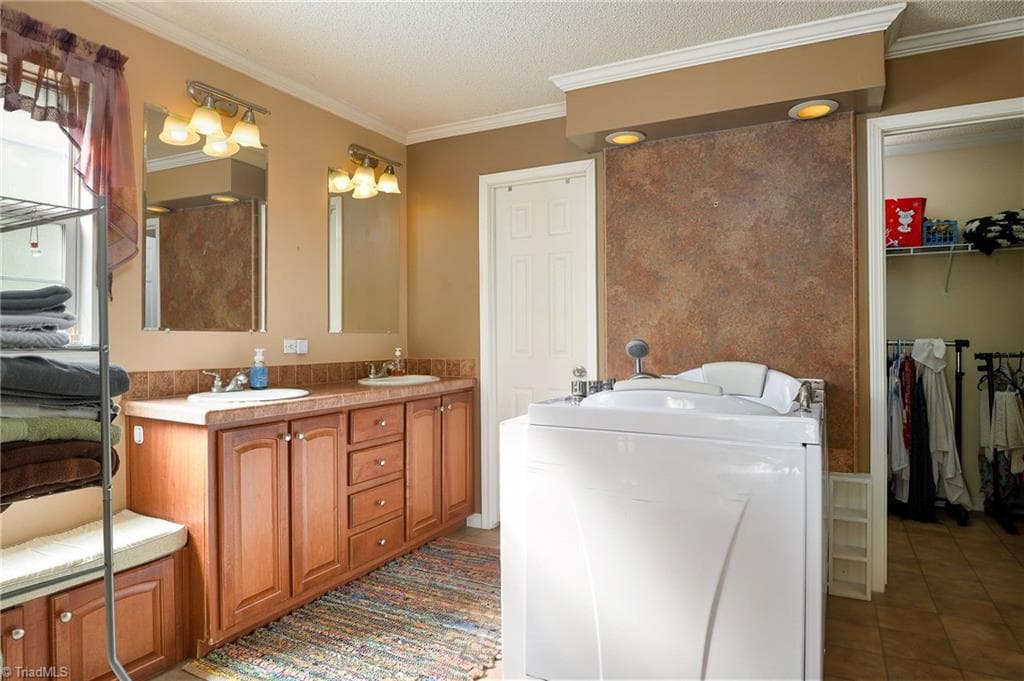 Modular at 251 Star Light Drive, Lexington NC 27295, Lexington, photo 14 of 33