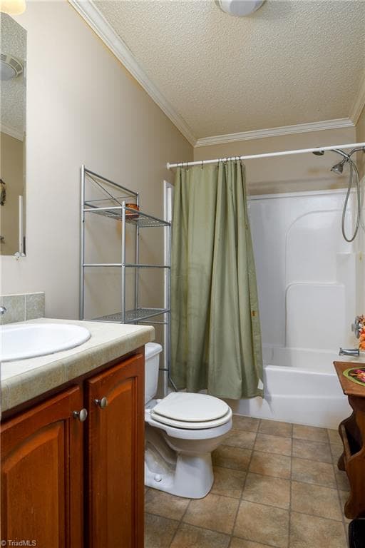 Modular at 251 Star Light Drive, Lexington NC 27295, Lexington, photo 18 of 33