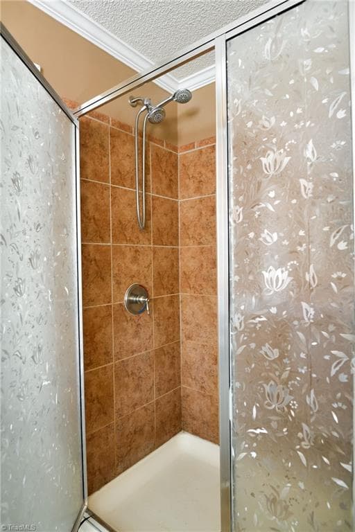 Modular at 251 Star Light Drive, Lexington NC 27295, Lexington, photo 15 of 33