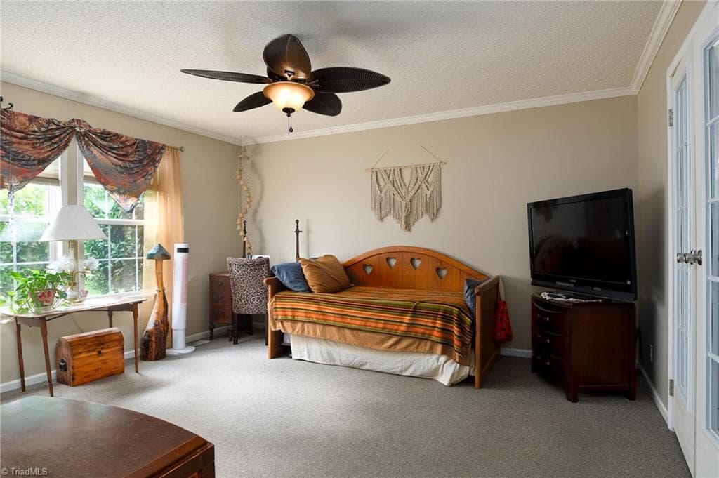 Modular at 251 Star Light Drive, Lexington NC 27295, Lexington, photo 11 of 33