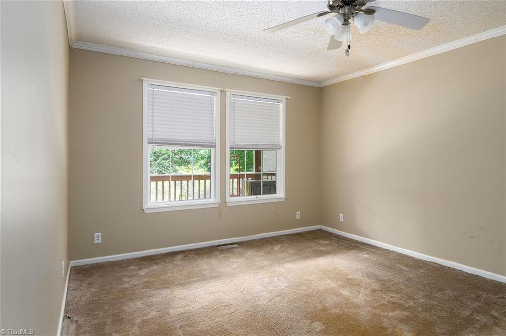 Modular at 251 Star Light Drive, Lexington NC 27295, Lexington, photo 19 of 33