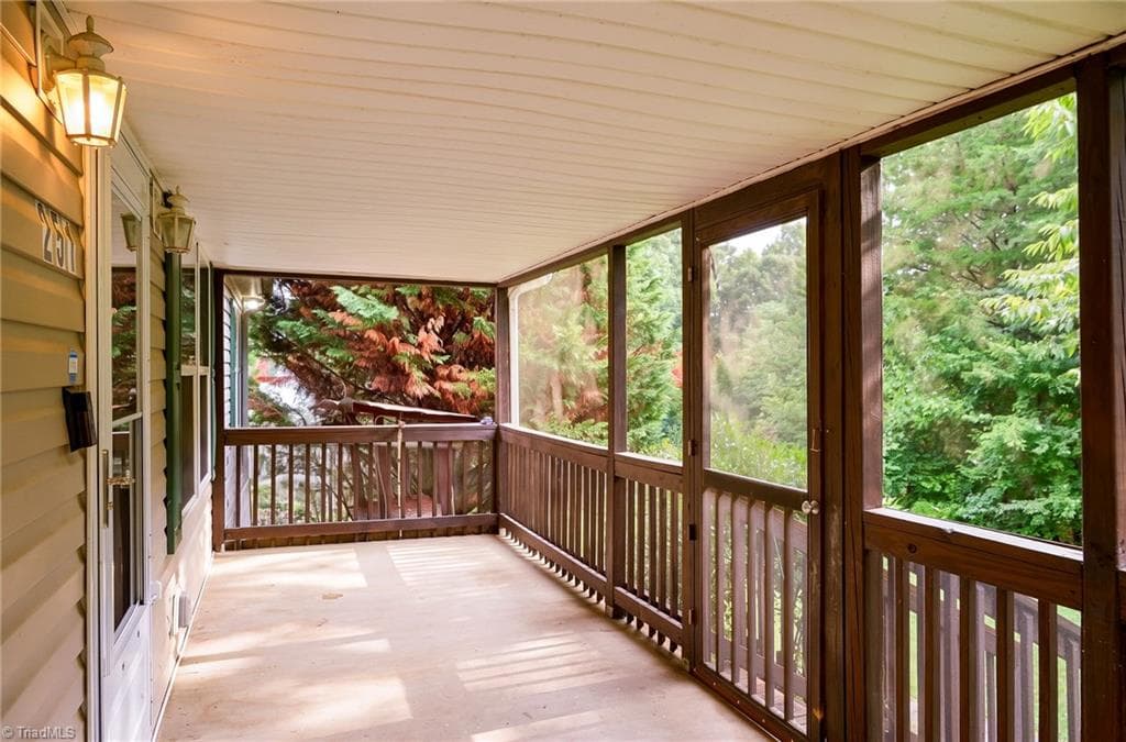 Modular at 251 Star Light Drive, Lexington NC 27295, Lexington, photo 29 of 33
