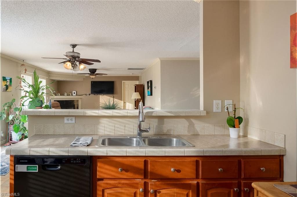 Modular at 251 Star Light Drive, Lexington NC 27295, Lexington, photo 4 of 33