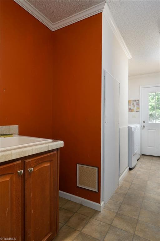 Modular at 251 Star Light Drive, Lexington NC 27295, Lexington, photo 21 of 33