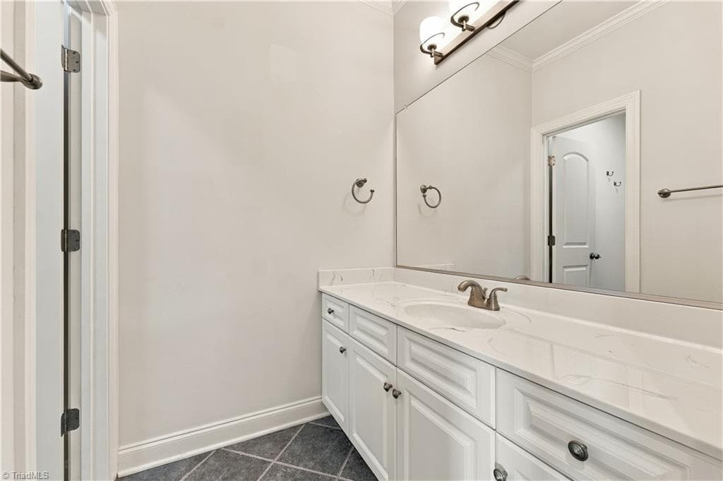 Stick/Site Built at 805 Northern Shores Lane, Greensboro NC 27455, photo 27 of 50