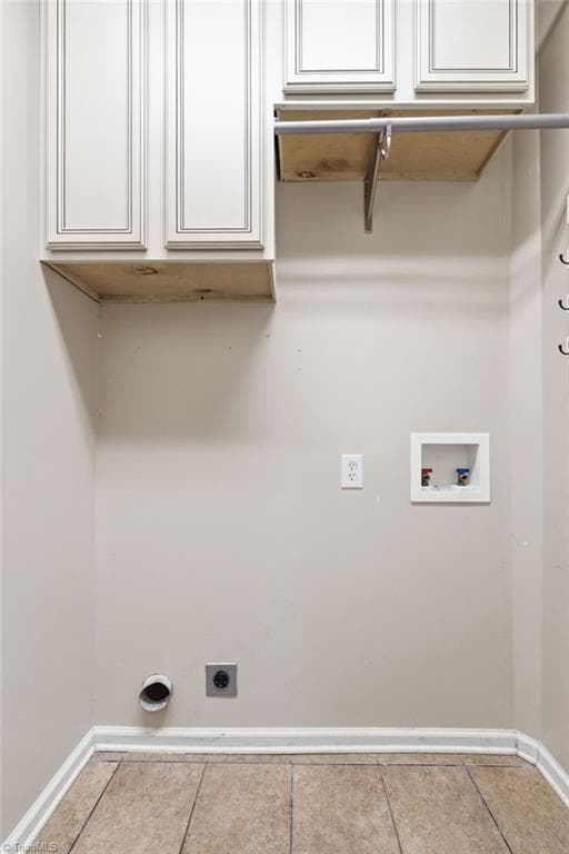 Stick/Site Built at 4380 Peaceford Glen Drive, High Point NC 27265, photo 23 of 50