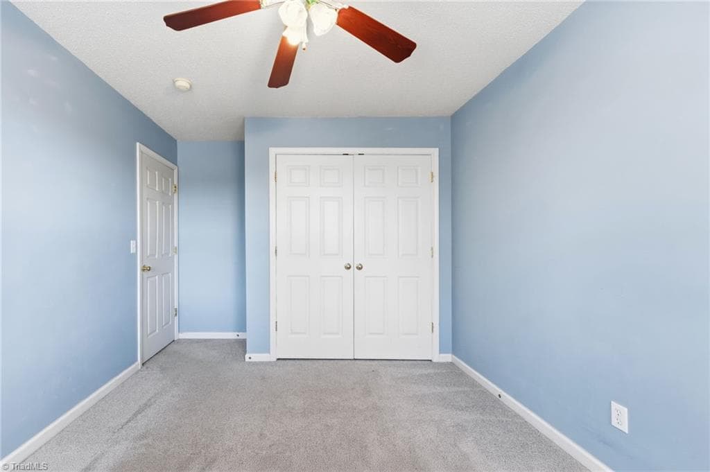Stick/Site Built at 4380 Peaceford Glen Drive, High Point NC 27265, photo 36 of 50