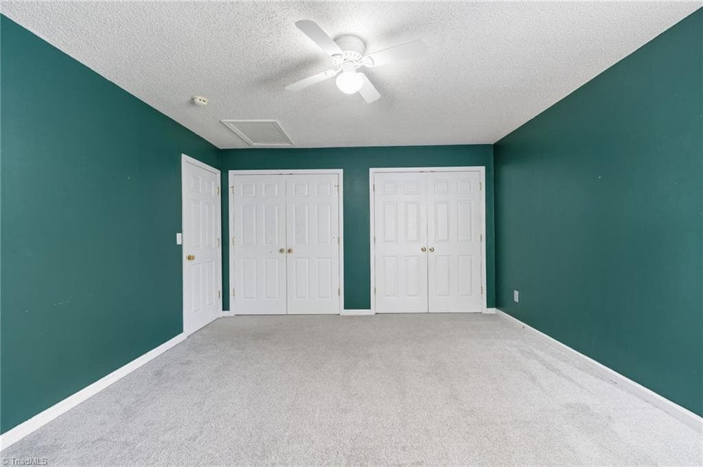 Stick/Site Built at 4380 Peaceford Glen Drive, High Point NC 27265, photo 34 of 50