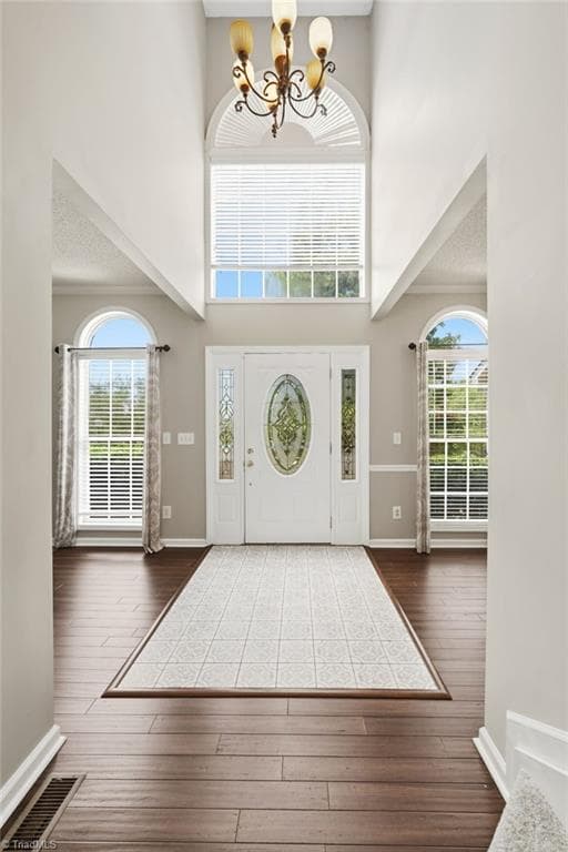 Stick/Site Built at 4380 Peaceford Glen Drive, High Point NC 27265, photo 4 of 50