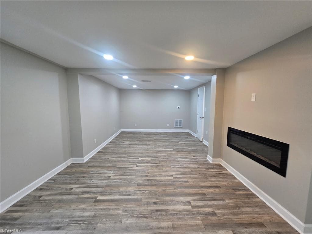 Stick/Site Built at 621 Mulberry Street, Winston-Salem NC 27101, Winston-Salem, photo 17 of 22