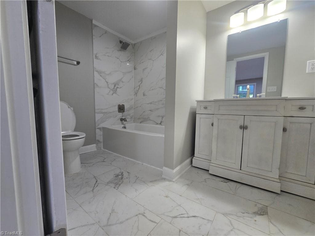 Stick/Site Built at 621 Mulberry Street, Winston-Salem NC 27101, Winston-Salem, photo 16 of 22