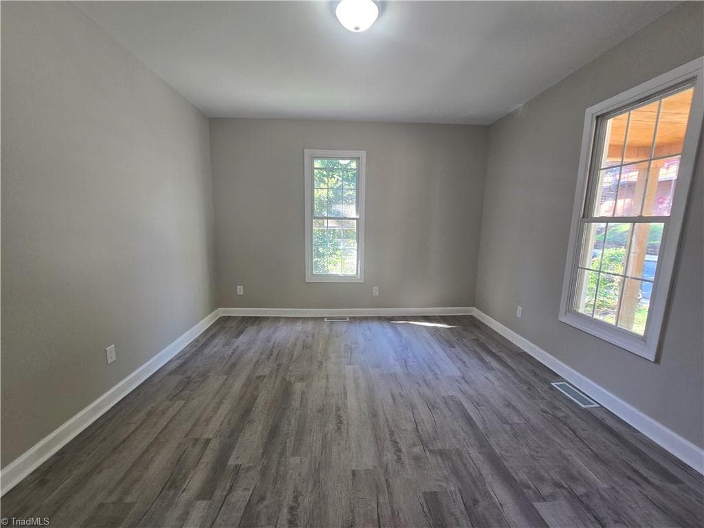 Stick/Site Built at 621 Mulberry Street, Winston-Salem NC 27101, Winston-Salem, photo 12 of 22
