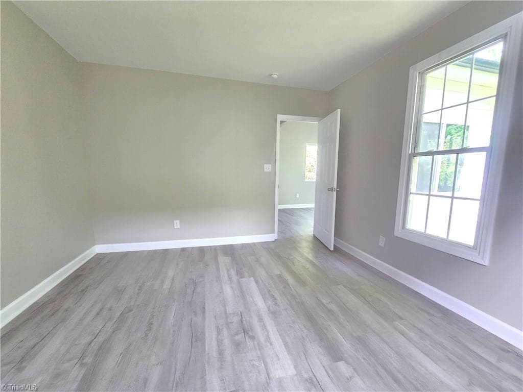 Stick/Site Built at 621 Mulberry Street, Winston-Salem NC 27101, Winston-Salem, photo 7 of 22