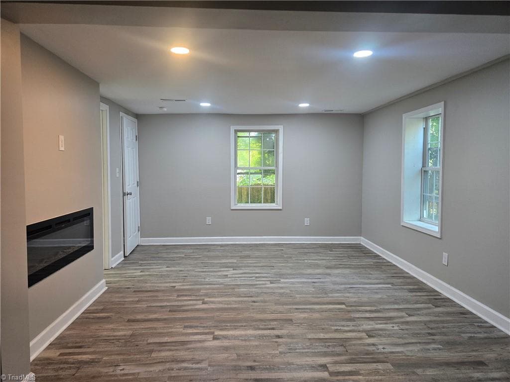 Stick/Site Built at 621 Mulberry Street, Winston-Salem NC 27101, Winston-Salem, photo 18 of 22