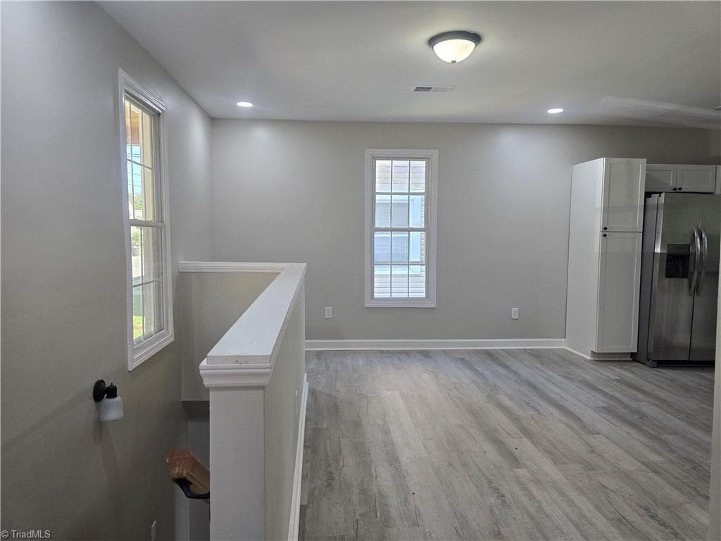 Stick/Site Built at 621 Mulberry Street, Winston-Salem NC 27101, Winston-Salem, photo 15 of 22