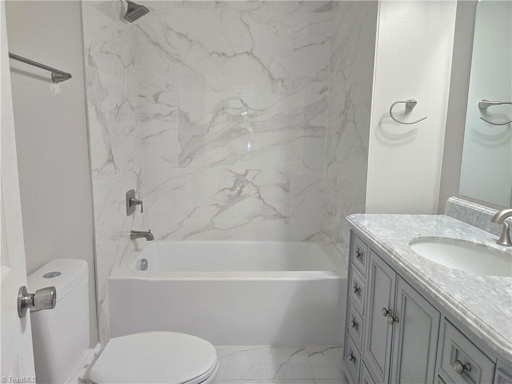 Stick/Site Built at 621 Mulberry Street, Winston-Salem NC 27101, Winston-Salem, photo 11 of 22