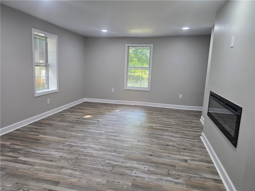Stick/Site Built at 621 Mulberry Street, Winston-Salem NC 27101, Winston-Salem, photo 19 of 22