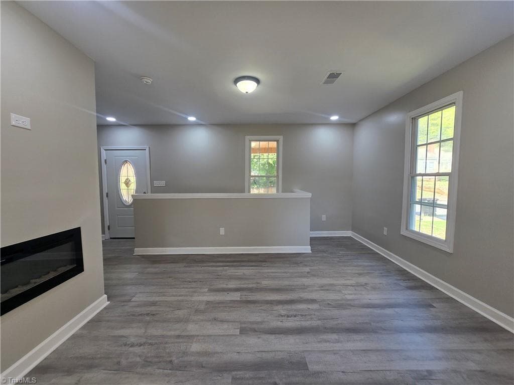 Stick/Site Built at 621 Mulberry Street, Winston-Salem NC 27101, Winston-Salem, photo 8 of 22
