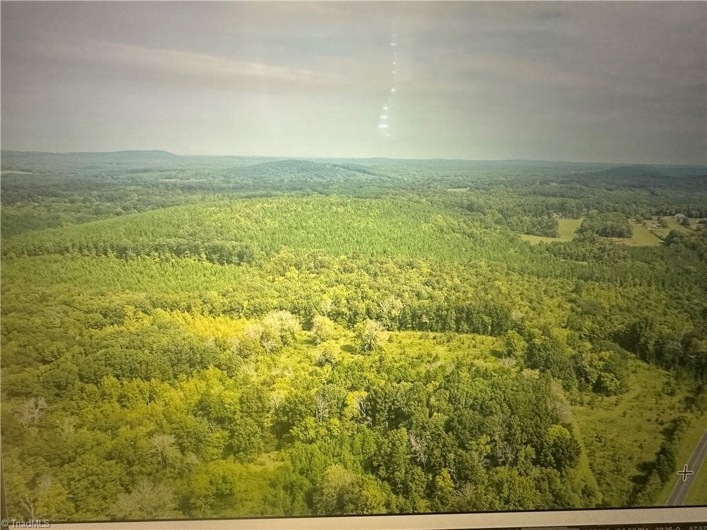 Agriculture at 000 Johnson Road, Denton NC 27239, photo 2 of 3