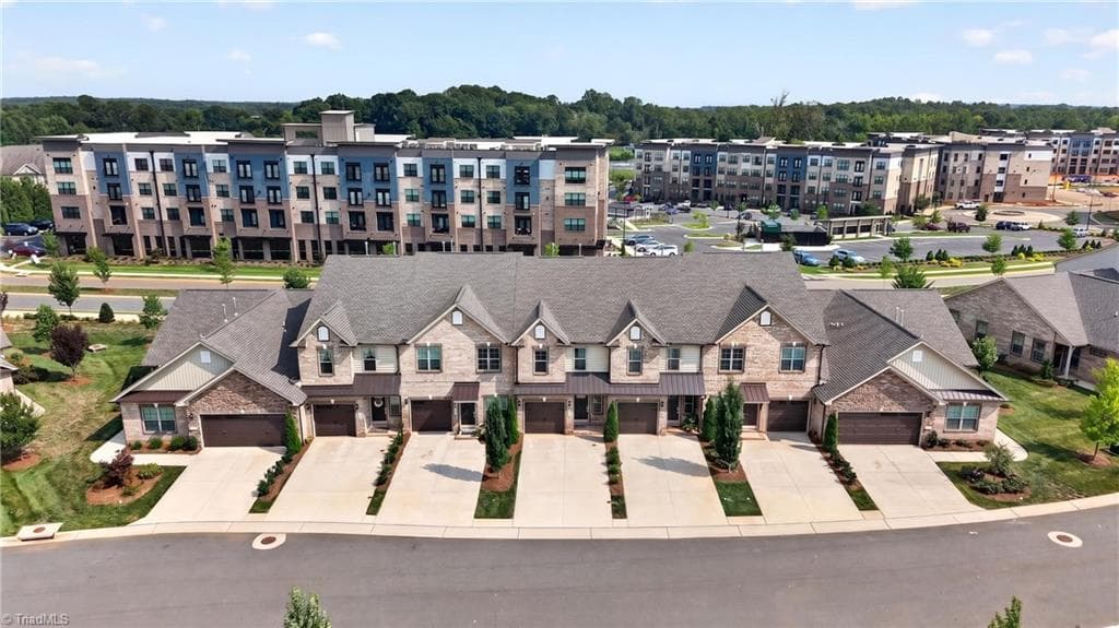 Stick/Site Built at 1007 Bonanza Lane, Mebane NC 27302, Mebane, photo 46 of 49