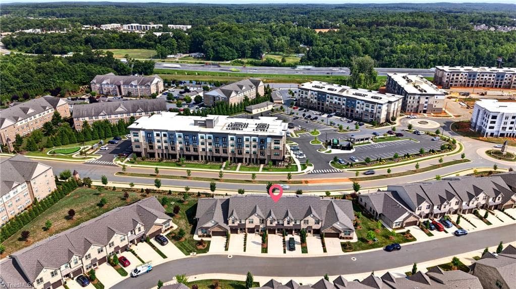 Stick/Site Built at 1007 Bonanza Lane, Mebane NC 27302, Mebane, photo 12 of 49
