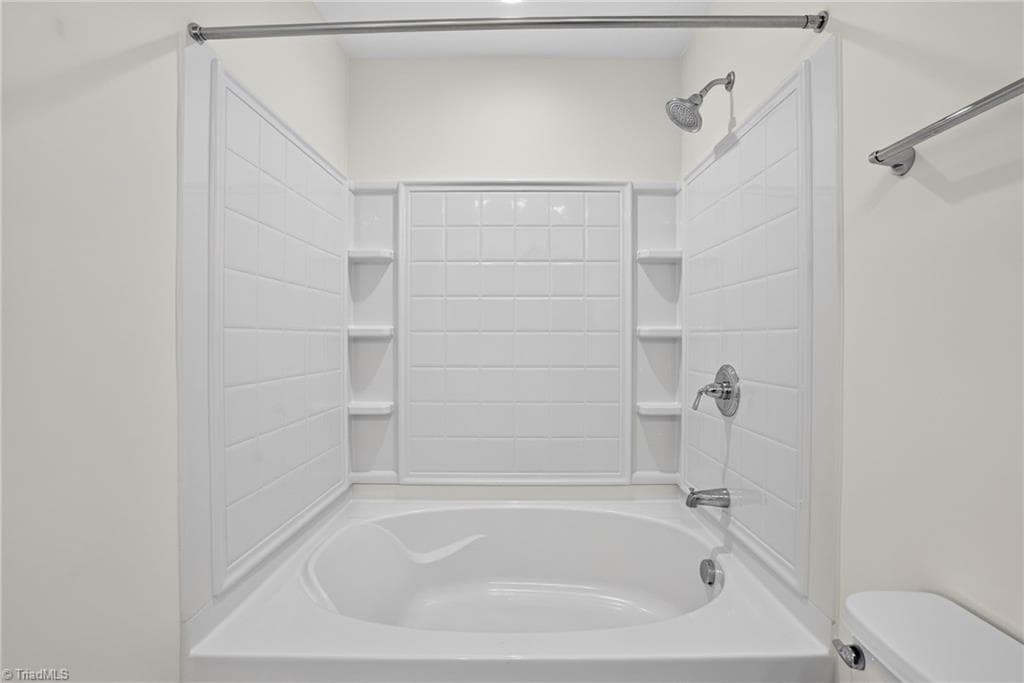 Stick/Site Built at 1007 Bonanza Lane, Mebane NC 27302, Mebane, photo 22 of 49