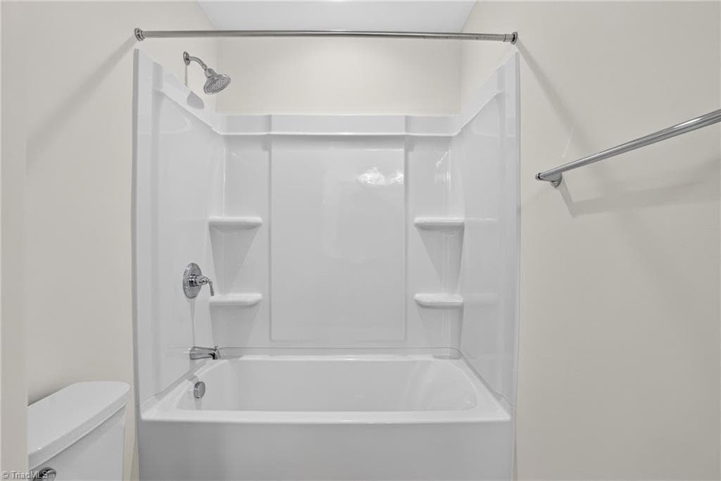 Stick/Site Built at 1007 Bonanza Lane, Mebane NC 27302, Mebane, photo 33 of 49
