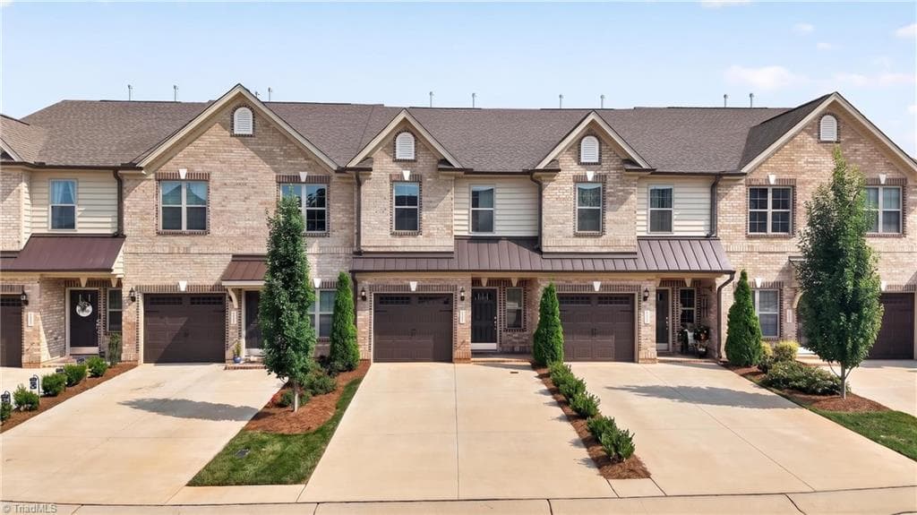 Stick/Site Built at 1007 Bonanza Lane, Mebane NC 27302, Mebane, photo 41 of 49