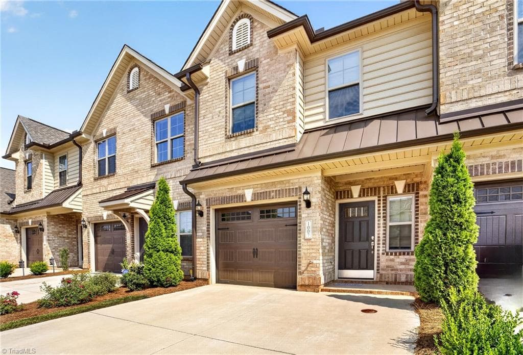 Stick/Site Built at 1007 Bonanza Lane, Mebane NC 27302, Mebane, photo 11 of 49