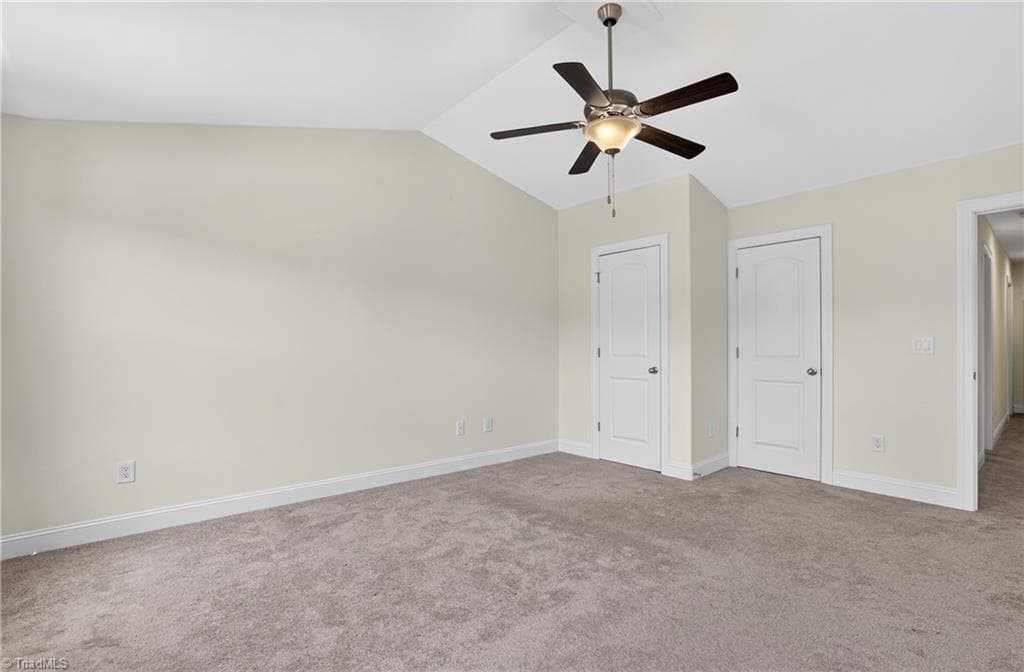 Stick/Site Built at 1007 Bonanza Lane, Mebane NC 27302, Mebane, photo 19 of 49