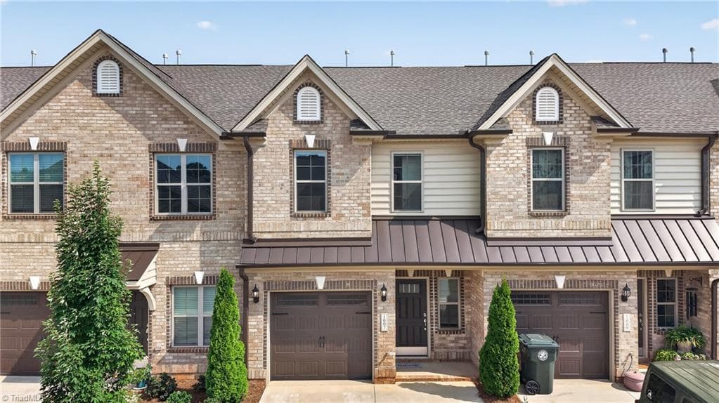Stick/Site Built at 1007 Bonanza Lane, Mebane NC 27302, Mebane, photo 40 of 49