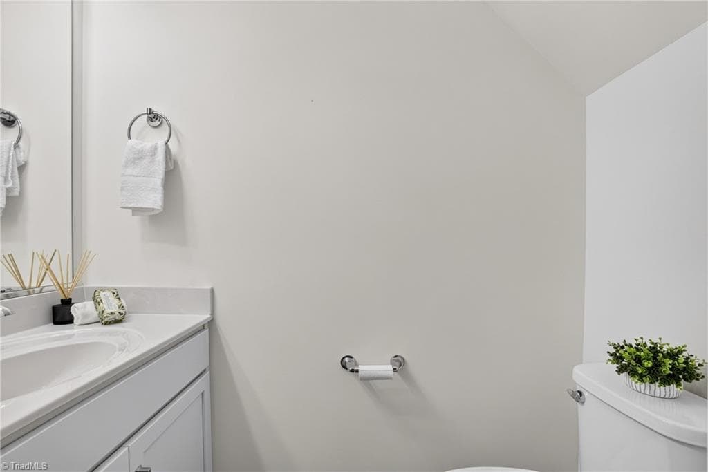 Stick/Site Built at 1007 Bonanza Lane, Mebane NC 27302, Mebane, photo 35 of 49