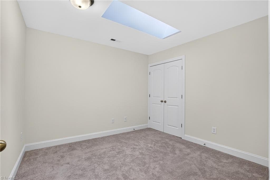 Stick/Site Built at 1007 Bonanza Lane, Mebane NC 27302, Mebane, photo 25 of 49