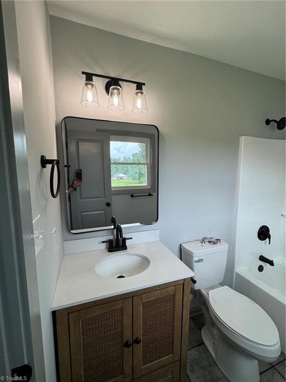 Stick/Site Built at 272 Shepps Boat Dock Road, Lexington NC 27292, Lexington, photo 23 of 27