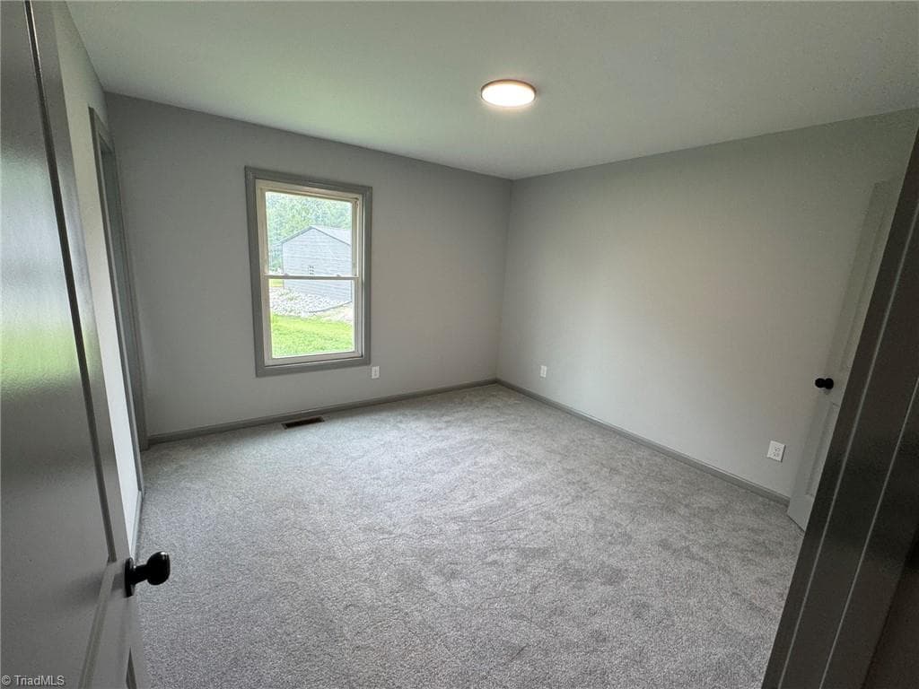 Stick/Site Built at 272 Shepps Boat Dock Road, Lexington NC 27292, Lexington, photo 15 of 27