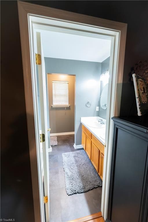 Stick/Site Built at 145 Magnolia View Court, Winston-Salem NC 27107, photo 30 of 41